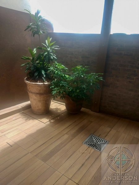 DUAS CASAS NO MESMO TERRENO | Perus (Vila Inácio) – R$ 800 MIL: 27ª foto da galeria de imagens do imóvel