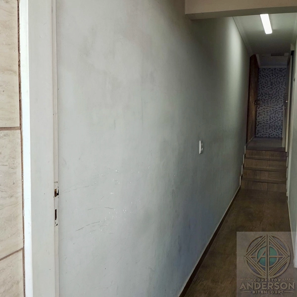 DUAS CASAS NO MESMO TERRENO | Perus (Vila Inácio) – R$ 800 MIL: 31ª foto da galeria de imagens do imóvel