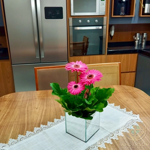 DUAS CASAS NO MESMO TERRENO | Perus (Vila Inácio) – R$ 800 MIL: 9ª foto da galeria de imagens do imóvel