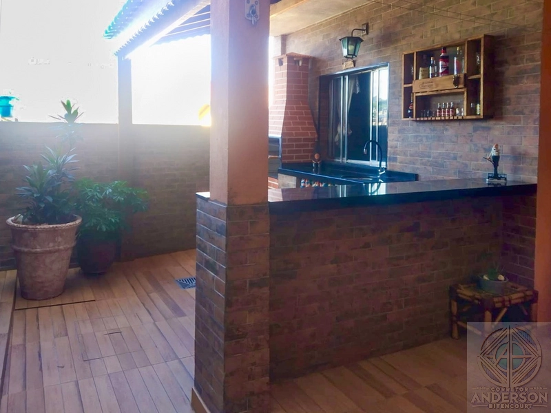 DUAS CASAS NO MESMO TERRENO | Perus (Vila Inácio) – R$ 800 MIL: 28ª foto da galeria de imagens do imóvel