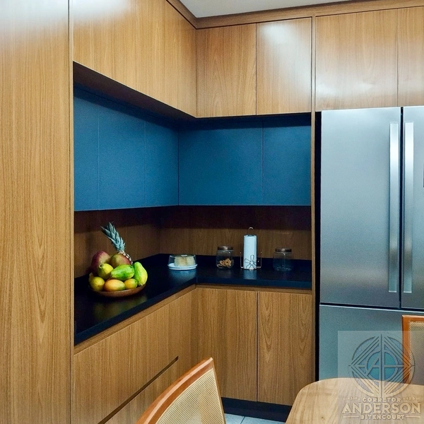 DUAS CASAS NO MESMO TERRENO | Perus (Vila Inácio) – R$ 800 MIL: 10ª foto da galeria de imagens do imóvel