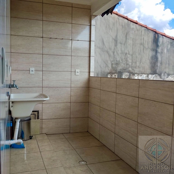 DUAS CASAS NO MESMO TERRENO | Perus (Vila Inácio) – R$ 800 MIL: 21ª foto da galeria de imagens do imóvel