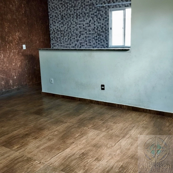 DUAS CASAS NO MESMO TERRENO | Perus (Vila Inácio) – R$ 800 MIL: 15ª foto da galeria de imagens do imóvel