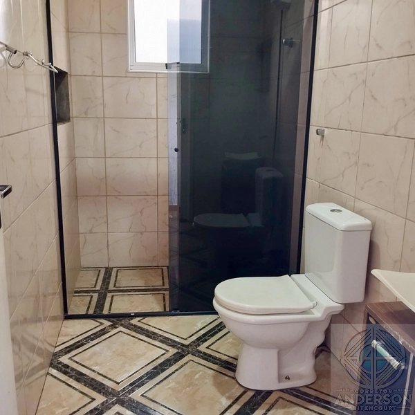 DUAS CASAS NO MESMO TERRENO | Perus (Vila Inácio) – R$ 800 MIL: 38ª foto da galeria de imagens do imóvel