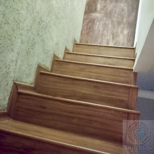 DUAS CASAS NO MESMO TERRENO | Perus (Vila Inácio) – R$ 800 MIL: 30ª foto da galeria de imagens do imóvel