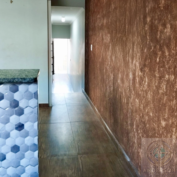 DUAS CASAS NO MESMO TERRENO | Perus (Vila Inácio) – R$ 800 MIL: 13ª foto da galeria de imagens do imóvel