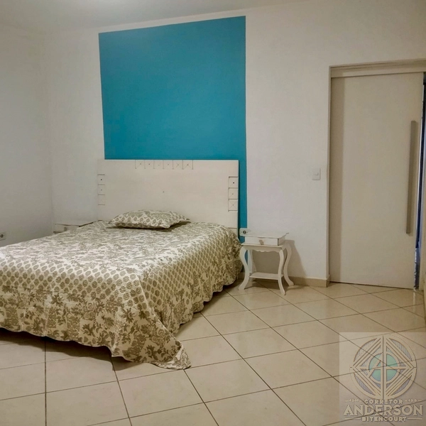 DUAS CASAS NO MESMO TERRENO | Perus (Vila Inácio) – R$ 800 MIL: 32ª foto da galeria de imagens do imóvel