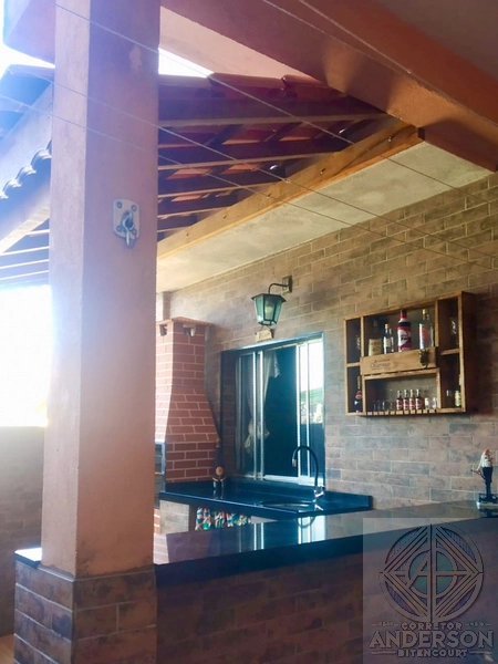 DUAS CASAS NO MESMO TERRENO | Perus (Vila Inácio) – R$ 800 MIL: 24ª foto da galeria de imagens do imóvel