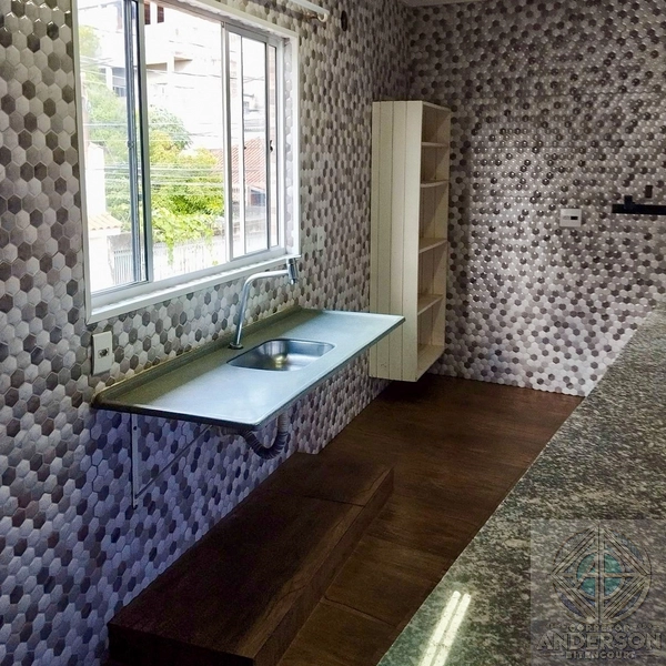 DUAS CASAS NO MESMO TERRENO | Perus (Vila Inácio) – R$ 800 MIL: 18ª foto da galeria de imagens do imóvel