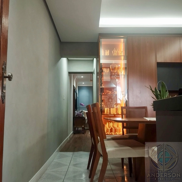 DUAS CASAS NO MESMO TERRENO | Perus (Vila Inácio) – R$ 800 MIL: 14ª foto da galeria de imagens do imóvel