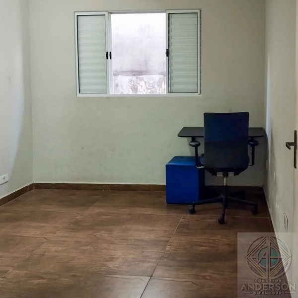 DUAS CASAS NO MESMO TERRENO | Perus (Vila Inácio) – R$ 800 MIL: 37ª foto da galeria de imagens do imóvel