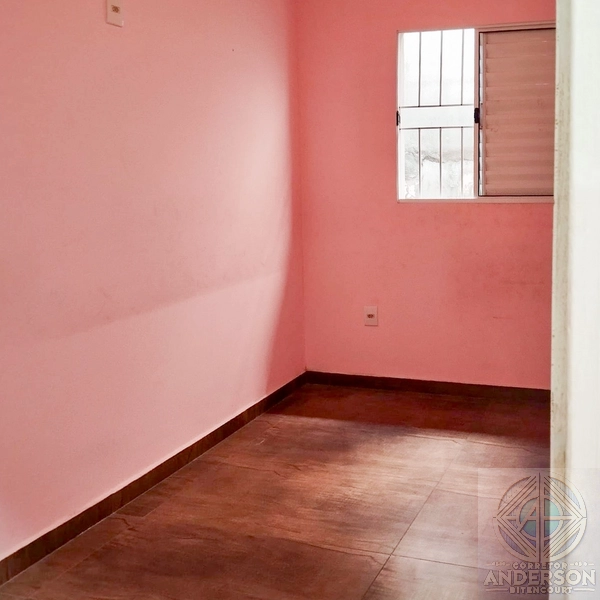 DUAS CASAS NO MESMO TERRENO | Perus (Vila Inácio) – R$ 800 MIL: 35ª foto da galeria de imagens do imóvel