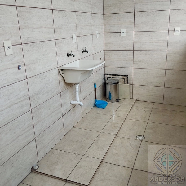 DUAS CASAS NO MESMO TERRENO | Perus (Vila Inácio) – R$ 800 MIL: 20ª foto da galeria de imagens do imóvel