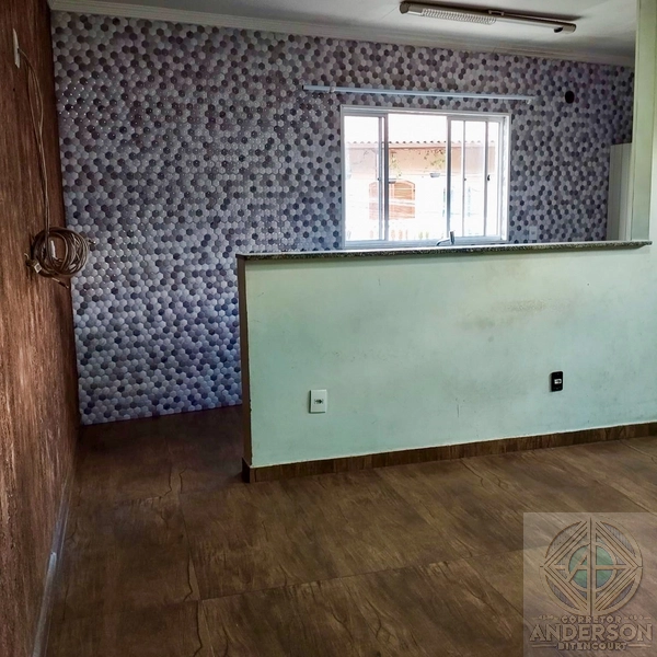 DUAS CASAS NO MESMO TERRENO | Perus (Vila Inácio) – R$ 800 MIL: 16ª foto da galeria de imagens do imóvel