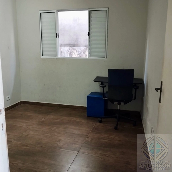 DUAS CASAS NO MESMO TERRENO | Perus (Vila Inácio) – R$ 800 MIL: 36ª foto da galeria de imagens do imóvel