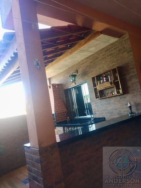 DUAS CASAS NO MESMO TERRENO | Perus (Vila Inácio) – R$ 800 MIL: 25ª foto da galeria de imagens do imóvel