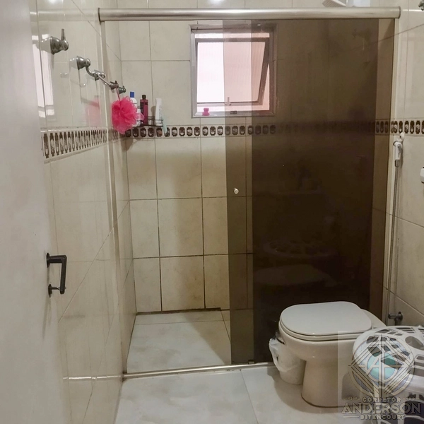 DUAS CASAS NO MESMO TERRENO | Perus (Vila Inácio) – R$ 800 MIL: 34ª foto da galeria de imagens do imóvel