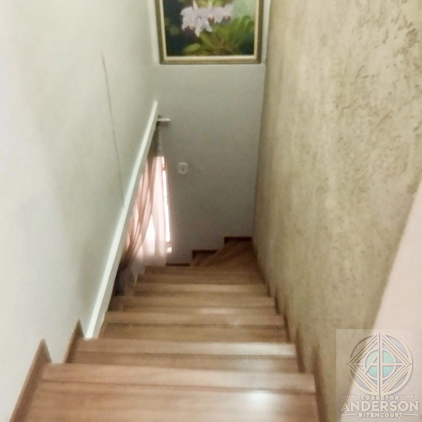 DUAS CASAS NO MESMO TERRENO | Perus (Vila Inácio) – R$ 800 MIL: 29ª foto da galeria de imagens do imóvel