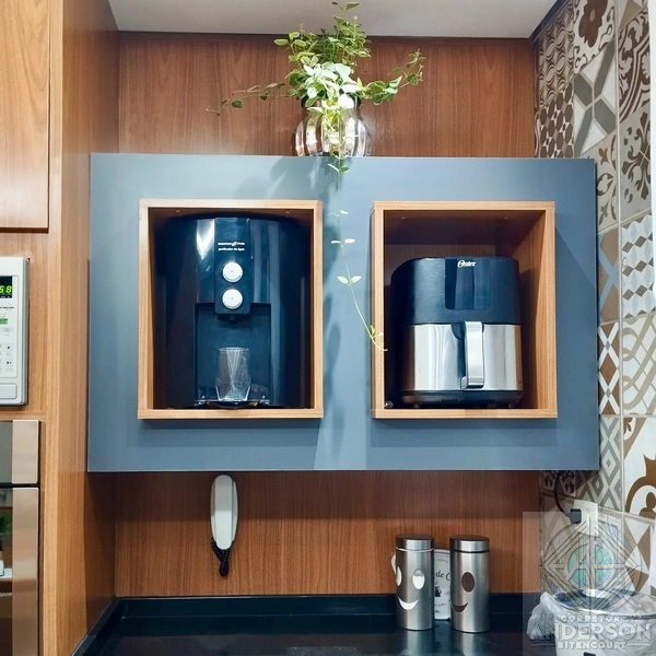 DUAS CASAS NO MESMO TERRENO | Perus (Vila Inácio) – R$ 800 MIL: 11ª foto da galeria de imagens do imóvel