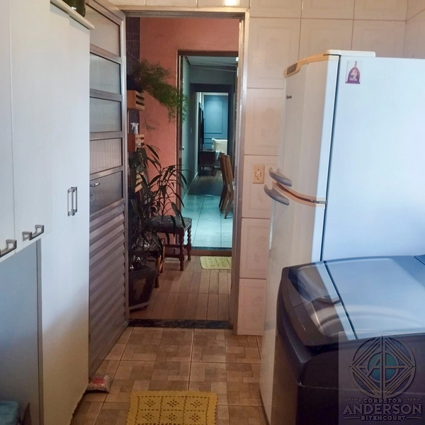 DUAS CASAS NO MESMO TERRENO | Perus (Vila Inácio) – R$ 800 MIL: 19ª foto da galeria de imagens do imóvel