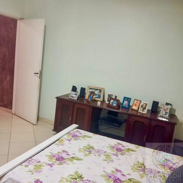 DUAS CASAS NO MESMO TERRENO | Perus (Vila Inácio) – R$ 800 MIL: 33ª foto da galeria de imagens do imóvel