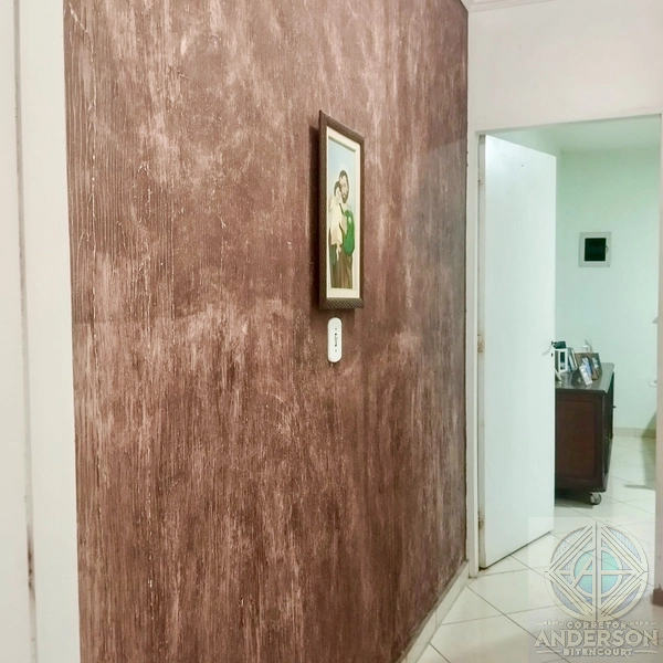 DUAS CASAS NO MESMO TERRENO | Perus (Vila Inácio) – R$ 800 MIL: 12ª foto da galeria de imagens do imóvel