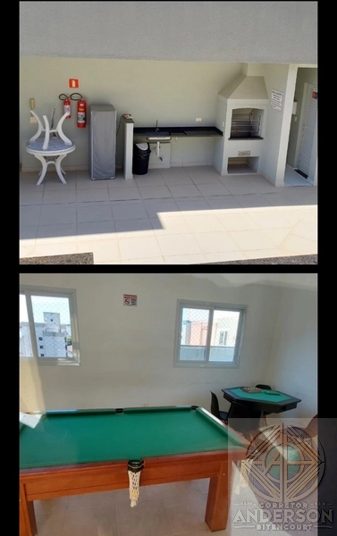 Apartamento em Ubatuba - Itagua: 4ª foto da galeria de imagens do imóvel