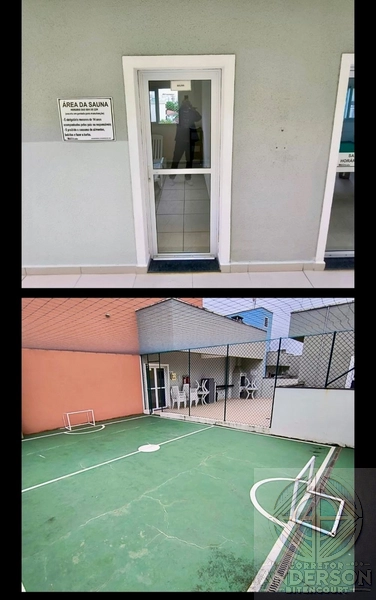 Apartamento em Ubatuba - Itagua: 5ª foto da galeria de imagens do imóvel