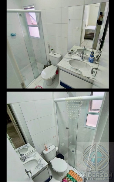 Apartamento em Ubatuba - Itagua: 10ª foto da galeria de imagens do imóvel