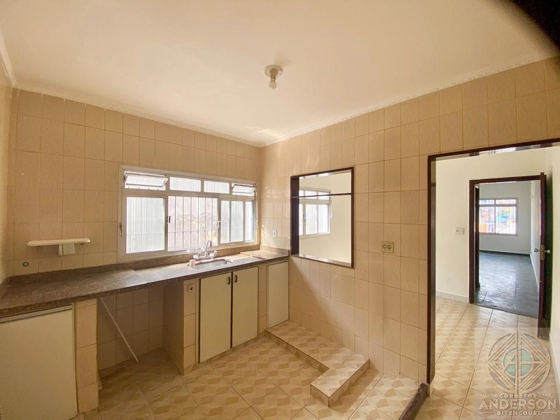 CASA RECÉM-REFORMADA PARA LOCAÇÃO – VILA NOVA PERUS: 21ª foto da galeria de imagens do imóvel