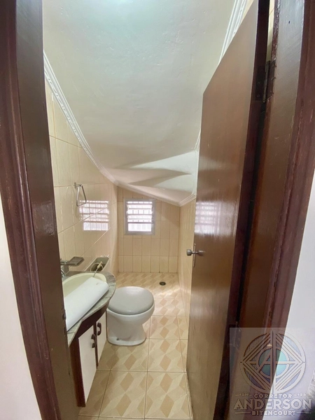 CASA RECÉM-REFORMADA PARA LOCAÇÃO – VILA NOVA PERUS: 17ª foto da galeria de imagens do imóvel
