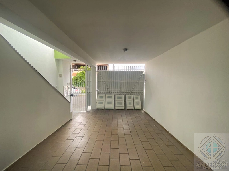 CASA RECÉM-REFORMADA PARA LOCAÇÃO – VILA NOVA PERUS: 3ª foto da galeria de imagens do imóvel