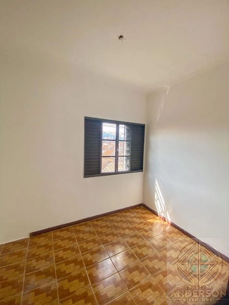 CASA RECÉM-REFORMADA PARA LOCAÇÃO – VILA NOVA PERUS: 31ª foto da galeria de imagens do imóvel