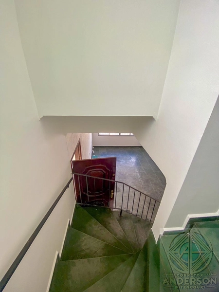 CASA RECÉM-REFORMADA PARA LOCAÇÃO – VILA NOVA PERUS: 23ª foto da galeria de imagens do imóvel