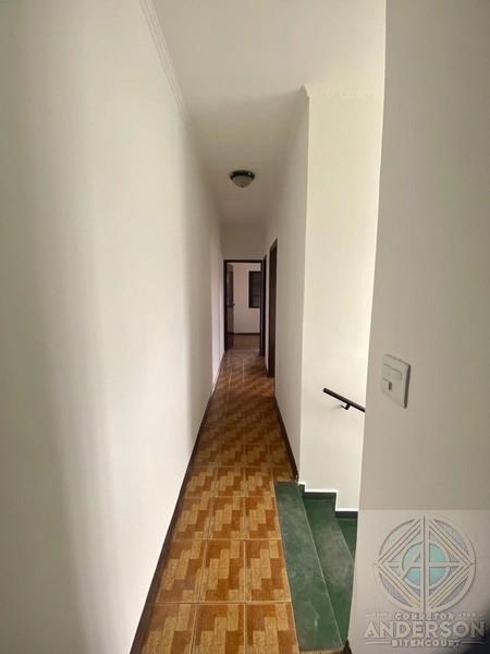 CASA RECÉM-REFORMADA PARA LOCAÇÃO – VILA NOVA PERUS: 26ª foto da galeria de imagens do imóvel