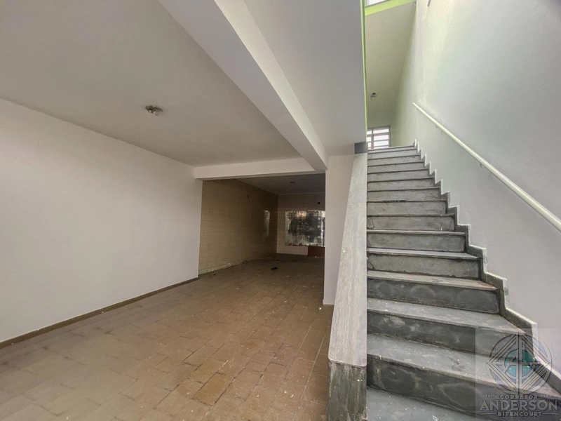 CASA RECÉM-REFORMADA PARA LOCAÇÃO – VILA NOVA PERUS: 4ª foto da galeria de imagens do imóvel