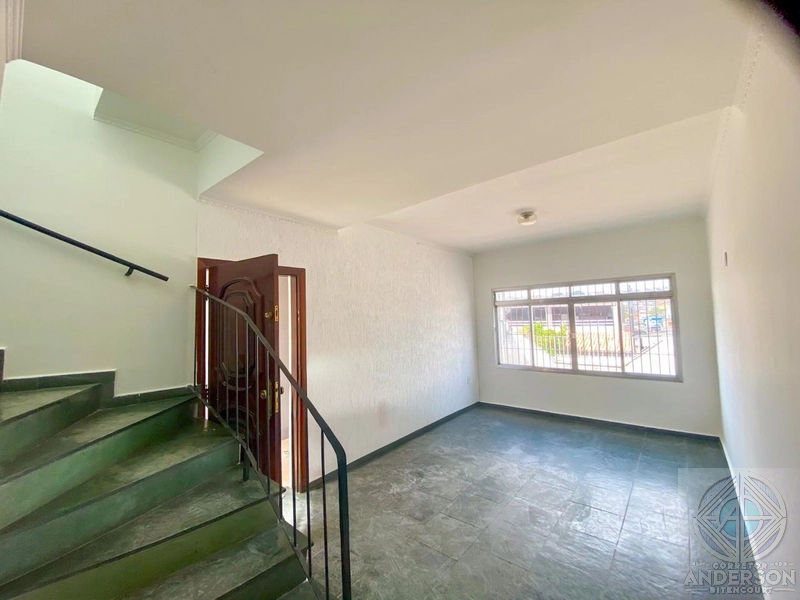 CASA RECÉM-REFORMADA PARA LOCAÇÃO – VILA NOVA PERUS: 16ª foto da galeria de imagens do imóvel