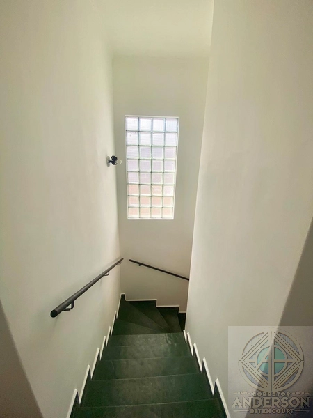 CASA RECÉM-REFORMADA PARA LOCAÇÃO – VILA NOVA PERUS: 25ª foto da galeria de imagens do imóvel