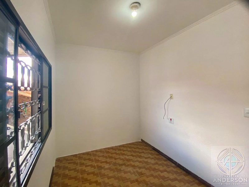CASA RECÉM-REFORMADA PARA LOCAÇÃO – VILA NOVA PERUS: 38ª foto da galeria de imagens do imóvel