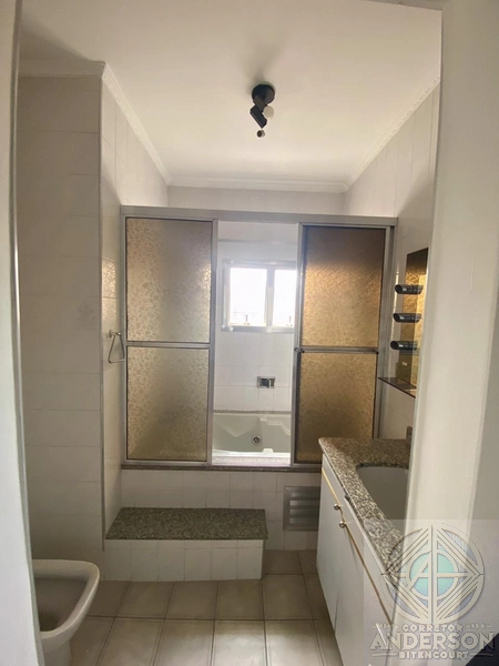 CASA RECÉM-REFORMADA PARA LOCAÇÃO – VILA NOVA PERUS: 28ª foto da galeria de imagens do imóvel
