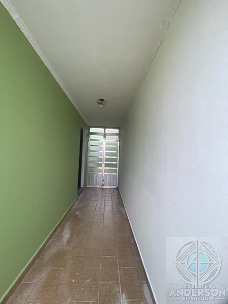 CASA RECÉM-REFORMADA PARA LOCAÇÃO – VILA NOVA PERUS: 7ª foto da galeria de imagens do imóvel