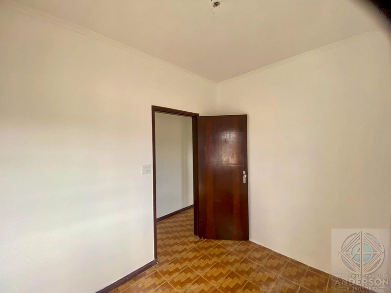 CASA RECÉM-REFORMADA PARA LOCAÇÃO – VILA NOVA PERUS: 32ª foto da galeria de imagens do imóvel