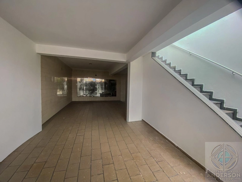 CASA RECÉM-REFORMADA PARA LOCAÇÃO – VILA NOVA PERUS: 2ª foto da galeria de imagens do imóvel