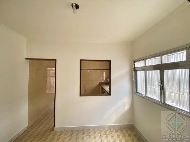 CASA RECÉM-REFORMADA PARA LOCAÇÃO – VILA NOVA PERUS: 19ª foto da galeria de imagens do imóvel