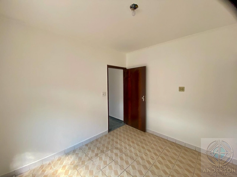 CASA RECÉM-REFORMADA PARA LOCAÇÃO – VILA NOVA PERUS: 39ª foto da galeria de imagens do imóvel