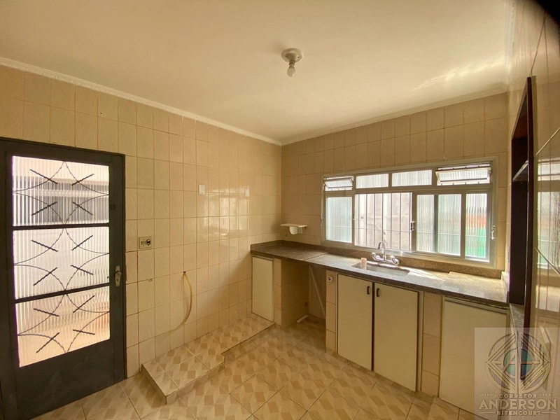CASA RECÉM-REFORMADA PARA LOCAÇÃO – VILA NOVA PERUS: 20ª foto da galeria de imagens do imóvel