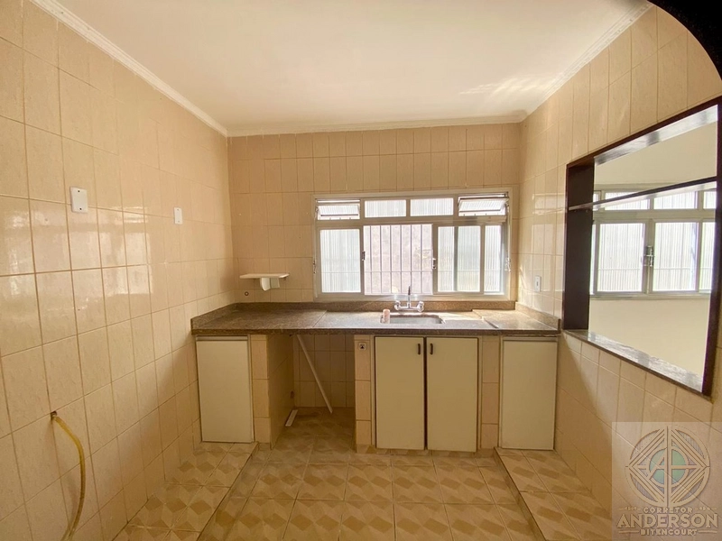 CASA RECÉM-REFORMADA PARA LOCAÇÃO – VILA NOVA PERUS: 22ª foto da galeria de imagens do imóvel