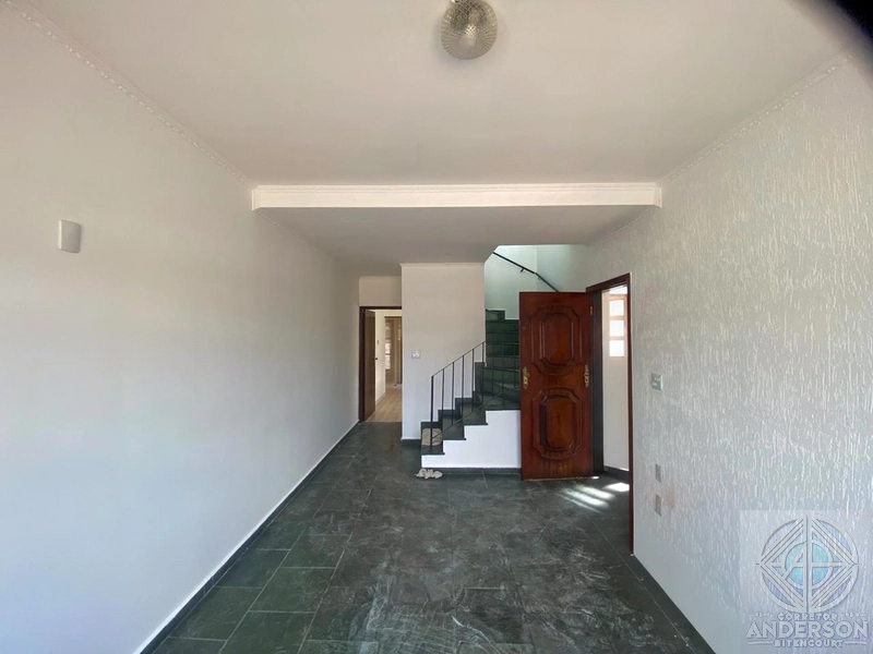 CASA RECÉM-REFORMADA PARA LOCAÇÃO – VILA NOVA PERUS: 15ª foto da galeria de imagens do imóvel