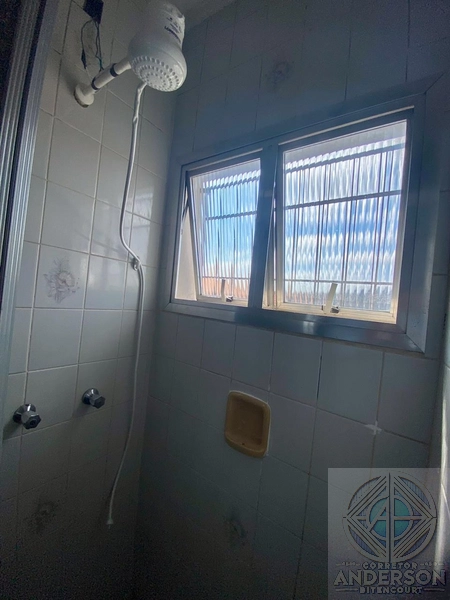 CASA RECÉM-REFORMADA PARA LOCAÇÃO – VILA NOVA PERUS: 35ª foto da galeria de imagens do imóvel