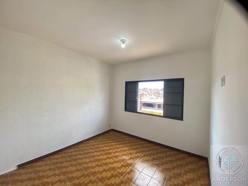 CASA RECÉM-REFORMADA PARA LOCAÇÃO – VILA NOVA PERUS: 30ª foto da galeria de imagens do imóvel
